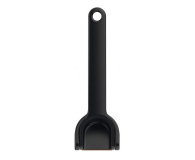 FISKARS Praska do czosnku Functional Form (1028361) - 1023932 - zdjęcie 5